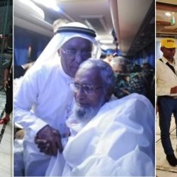 مباريات اليوم: #إنتر_ميلان ضد #السيتي في نهائي دوري الأبطال