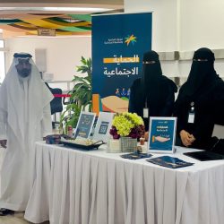 سمو ولي العهد يطلق مشروع الاستثمار والتخصيص للأندية الرياضية بعد اكتمال الإجراءات التنفيذية للمرحلة الأولى