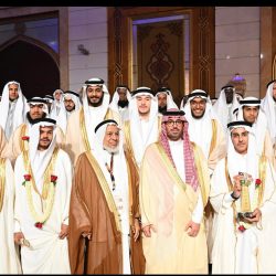 رفع القيمة السوقية للدوري السعودي للمحترفين من 3 مليار إلى أكثر من 8 مليار ريال.