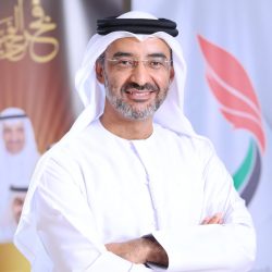 سمو أمير جازان يكلف الحكمي وكيلاً لمحافظة فيفاء ..