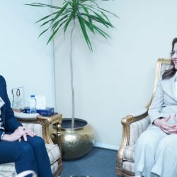 «مو الشاعر» يتعاون مع «مادونا مجدي» في كليب باقيلك مين