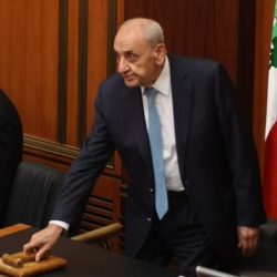 الرئاسة الفرنسية: ولي العهد وماكرون سيبحثان العلاقات الثنائية بين البلدين