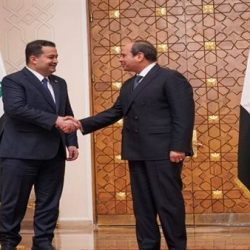 #بريطانيا : مقتل 3 وجرح عدة أشخاص بعمليات طعن ودهس وقتل متزامنة في #نوتنغهام