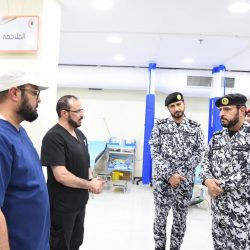 “غندور” ضمن أكبر الشركات السعودية المشاركة في المعرض السعودي للأغذية في نسخته الأولى بالرياض