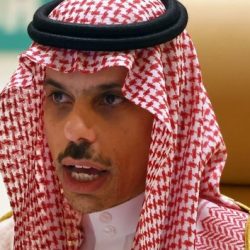 بمتابعة وإشراف سمو أمير منطقة تبوك .. مدينة الحجاج “بحالة عمار” تقدم خدمات جليلة ومتنوعة لضيوف الرحمن