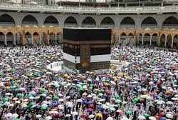 ” المالكي ” يحصل على الماجستير في القيادة التربوية بتقدير ممتاز مع مرتبة الشرف