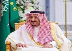 “فتيات كيان” يفزن في برنامج حلقة / حفظ القرآن الكريم بالتعاون مع مركز الأميرة / العنود