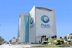 مهرجان السمن بنسخته الاولى ينطلق بمنطقة الحدود الشمالية