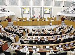 انطلاق منتدى الاستدامة والعمل الحكومي “إدارة الاقتصاد الأخضر في الدول العربية بالعاصمه الإدارية