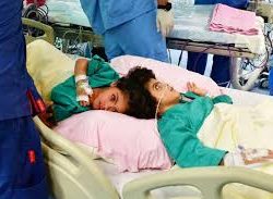 وزارة الخارجية تعرب عن رفض المملكة التام واستنكارها لاعتداءات مستوطني الاحتلال الإسرائيلي في عددٍ من القرى الفلسطينية بالضفة الغربية