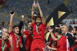 مبادرة “طريق مكة” .. تواصل إجراءات مغادرة مستفيديها من حجاج كوت ديفوار للأراضي المقدسة