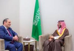 المملكة تحقق المركز (17) عالميًا في تقرير الكتاب السنوي للتنافسية العالمية 2023