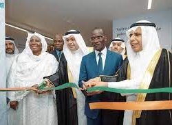 الاربعاء القادم انطلاق المؤتمر الدولى للمنظمة الإسلامية بمنطقه الصباح الطبيه   الوثيقة الأولى فى العالم التى تدرس تقنية الرحم الصناعى