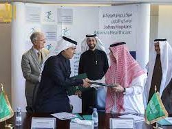 واشنطن تعلن شرطها لاستئناف الوساطة في السودان