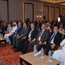 وزيرة الثقافة تلتقي سفيرة مملكة البحرين بالقاهرة