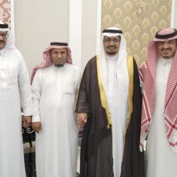 استكمال أعمال تدريب القياده الدولي الإقليم الكشفي العربي ببيت الشباب بمدينه الاسماعيليه