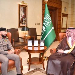 صدور بيان مشترك حول مبادرة “منار للتعاون في مجال الطاقة النظيفة” بين المملكة واليابان.