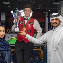 انطلاق أعمال الندوة الـ 27 لممثلي هيئات التدريب في القوات المسلحة العربية بمقر الأمانة العامة لجامعة الدول العربية