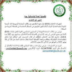 مجلس التعاون الخليجي.. تطلعات مستقبلية وشراكات فاعلة لتعزيز مكانته عالميًّا