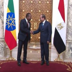 #روسيا: إسقاط 3 طائرات مسيرة بالقرب من فورونيج