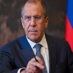 أمين عام التعاون الخليجي: نتطلع دائما للحوار مع روسيا وتعزيز العلاقات معها