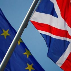 الرئيس الفلسطيني يطالب بتدخل دولي عاجل لوقف عدوان الاحتلال الإسرائيلي على جنين