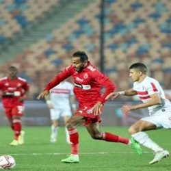 قمة “دول الجوار”.. توافق على حل النزاع واحترام سيادة السودان