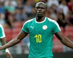 وزير الخارجية التونسي   يزور مقر المنظمة العربية للسياحة بجدة  لمناقشة التعاون المشترك فيما بين المنظمة والجمهورية التونسية