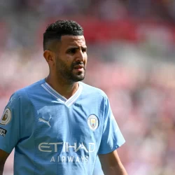 وزارة الخارجية: المملكة تدين وتستنكر بشدة التصرفات المتكررة وغير المسؤولة من قبل السلطات السويدية بمنح بعض المتطرفين التصاريح الرسميّة التي تخولهم من حرق وتدنيس نسخ من القرآن الكريم