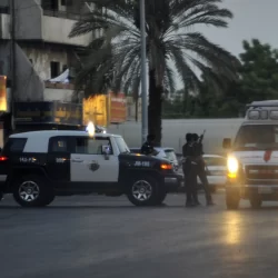 المنظمة العربية للتنمية الإدارية: انطلاق فعاليات الملتقى العربي الثاني لريادة الأعمال ” دور المسئولية الاجتماعية في تعزيز ريادة الأعمال”، بالمغرب