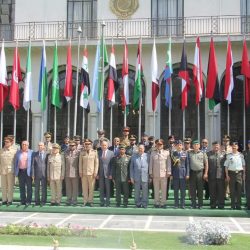 عقب زيارة رسمية لـ #المملكة.. رئيس وزراء #اليابان يغادر #جدة.