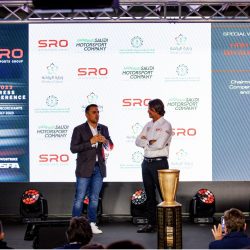 “بيئة الباحة” تعلن نجاح الخطة التشغيلية لموسم عيد الأضحى المبارك بحصيلة قاربت ٧٠٠٠ أضحية