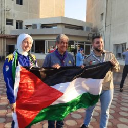 الموعد والقنوات الناقلة لمباراة الزمالك والأهلي في الدوري