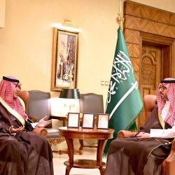 تكليف #منال_اللهيبي مديرا عاما للتعليم في محافظة ⁧#جدة