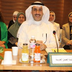 سلطنة عُمان على خريطة السِّياحة العالميَّة والإقليميَّة وفق رؤية 2040