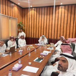 رئيس جمهورية تركيا يغادر جدة، وكان في وداعه سمو نائب أمير منطقة مكة المكرمة.