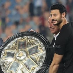 الدكتور محمد بن عيد السريحي رئيس المجلس العربي للإبداع والإبتكار بالإتحادانطلاق الملتقى الافتراضي الثاني للمجلس