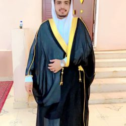 رئيس وزراء اليابان يصل إلى جدة