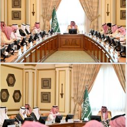 دله البركة تعلن بدء التسجيل في برنامج “نوابغ المستقبل”