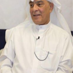 الإمارات تشارك في فعاليات دوره تدريب القياده الدولي للاقليم الكشفي العربي و اليوم الوطني المتميز