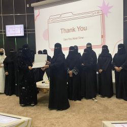 لقاءات ثنائية لـ #وزير_الخارجية على هامش مراسم التوقيع على وثيقة انضمام #المملكة لمعاهدة “الصداقة في جنوب شرق آسيا”.