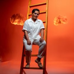 #خادم_الحرمين_الشريفين وسمو #ولي_العهد يهنئان رئيس جمهورية مصر العربية بمناسبة ذكرى اليوم الوطني لبلاده.