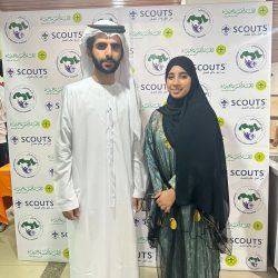 النصر السعودي يظفر بخدمات لاعب منتخب البرازيل.. تعرّف على أرقامه