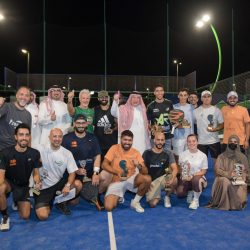 البيان المشترك الصادر عن الاجتماع الوزاري المشترك السادس للحوار الاستراتيجي بين مجلس التعاون وروسيا الاتحادية