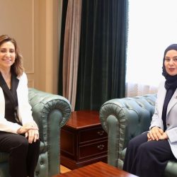 القائد رضا بولاد تدريب القياده الدولي محاور وأفكار لإعداد القيادات الكشفية العربيه