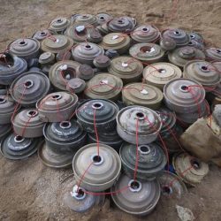 خليل عيلبوني أول إعلامي أعلن عن قيام دولة الإمارات العربية المتحدة.