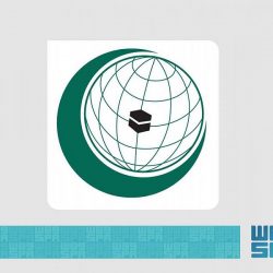 وزارة الخارجية تستدعي سفيرة السويد وتبلغها رفض المملكة القاطع لقيام أحد المتطرفين بحرق نسخة من المصحف الشريف وتطالب الحكومة السويدية بوقف كافة الأعمال التي تتناقض مع قيم التسامح والاعتدال ونبذ التطرف