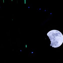 وزارة الخارجية تستدعي سفيرة السويد وتبلغها رفض المملكة القاطع لقيام أحد المتطرفين بحرق نسخة من المصحف الشريف وتطالب الحكومة السويدية بوقف كافة الأعمال التي تتناقض مع قيم التسامح والاعتدال ونبذ التطرف