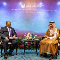 تدريب القياده الدولي بالاسماعيليه بمشاركه جمعيات الكشافه العربيه