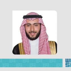 سمو وزير الخارجية يوقّع على وثيقة انضمام المملكة لمعاهدة الصداقة والتعاون في جنوب شرق آسيا